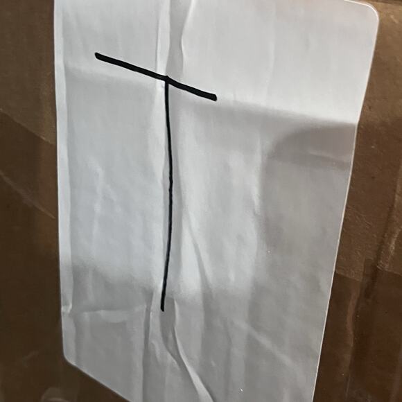 New Balance 412v3 Men’s Size 9.5 Trail Running Shoes Gray MTE412Y3 - Picture 11 of 11